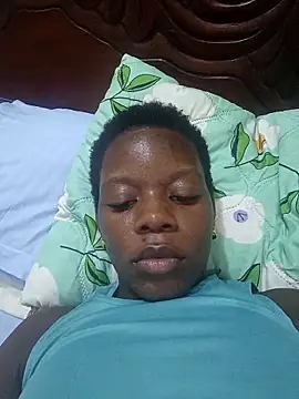 smallville26 online show from April 17, 8:45 pm