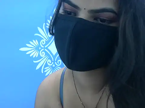 Sofia170 online show from July 22, 6:32 pm