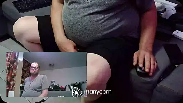 lovious69 online show from June 25, 12:32 am