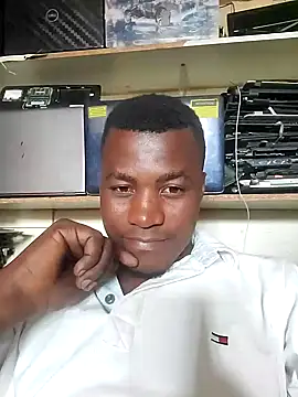 taken197 online show from March 1, 12:51 pm