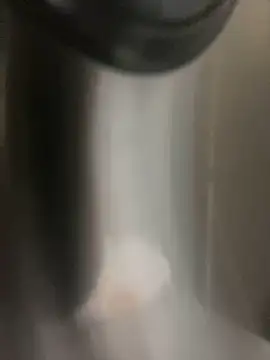 elctrolx online show from March 17, 1:21 am