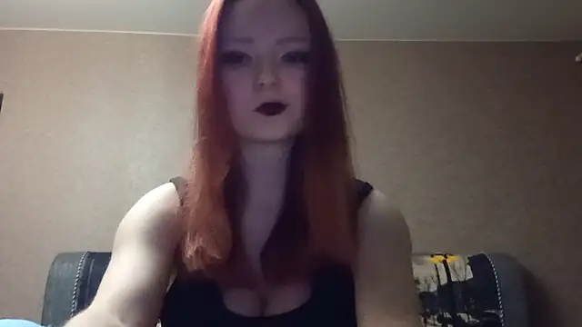 velyraxis online show from March 26, 7:19 pm