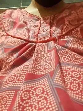 Tamillaxmi12 online show from March 3, 2:01 pm