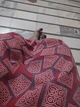 Tamillaxmi12 online show from March 7, 1:02 am