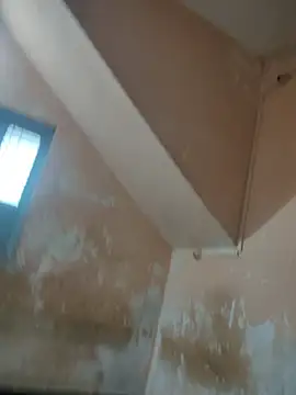 Tamillaxmi12 online show from March 8, 1:14 am