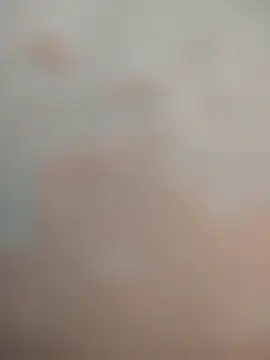 Tamillaxmi12 online show from March 8, 2:04 am