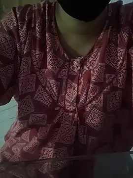 Tamillaxmi12 online show from March 22, 1:36 pm