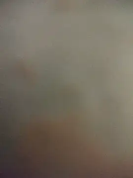 Tamillaxmi12 online show from March 31, 12:45 am