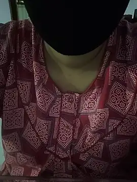 Tamillaxmi12 online show from April 1, 2:14 pm