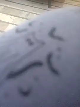 Tamillaxmi12 online show from April 11, 1:10 am