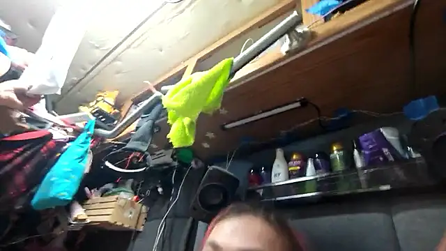 SurgedSetup online show from March 1, 2:19 pm