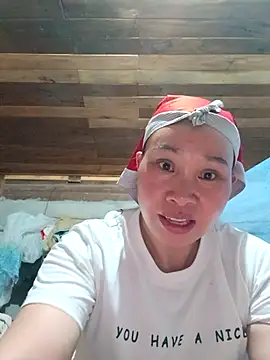 Boppi-chu online show from March 2, 7:48 am