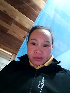 Boppi-chu online show from March 3, 1:12 am