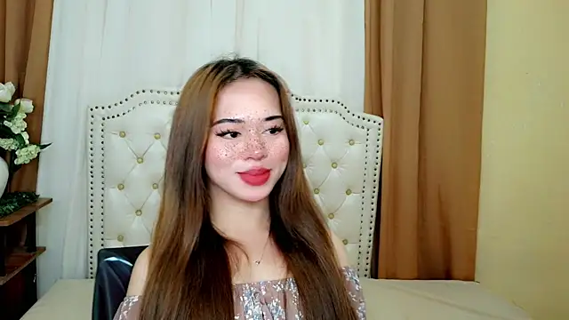 Seductive sophie online show from March 16, 5:44 am