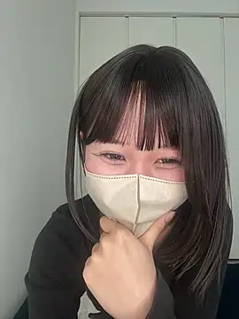 mio-mio-ch online show from March 11, 3:12 am