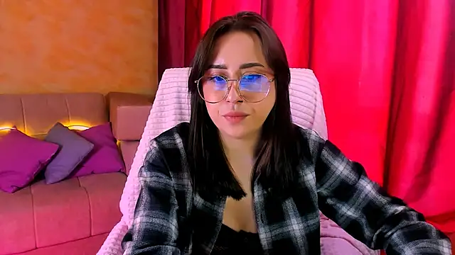 MaryTeaseX online show from March 2, 6:25 am