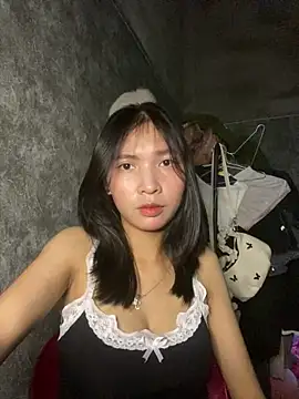 Chery-weter12 online show from March 4, 10:10 am