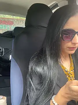 anamaria04 online show from March 24, 1:16 pm