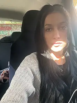 anamaria04 online show from March 26, 2:00 pm