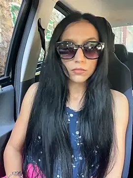 anamaria04 online show from April 18, 2:21 pm