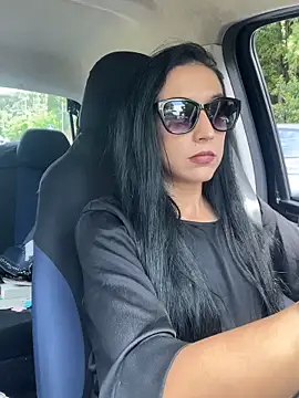 anamaria04 online show from April 30, 8:53 am