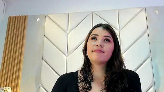 Samanta Rave online show from May 4, 1:18 pm