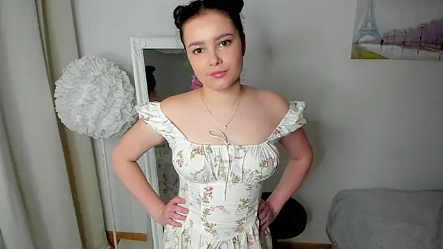 Snapshot of rizz_caprice chatting on March 3, 7:42 pm rizz caprice online show from March 3, 7:42 pm