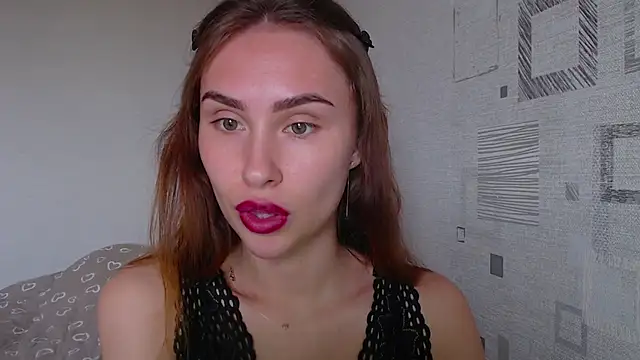 Snapshot of yourameliaa chatting on April 29, 1:59 pm yourameliaa online show from April 29, 1:59 pm