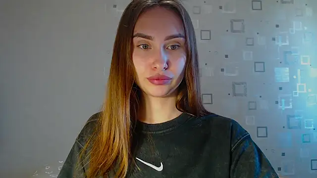 Snapshot of yourameliaa chatting on May 6, 11:26 am yourameliaa online show from May 6, 11:26 am
