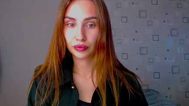Snapshot of yourameliaa chatting on May 17, 4:47 pm yourameliaa online show from May 17, 4:47 pm