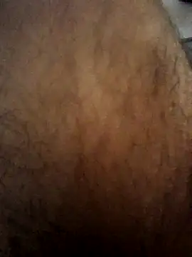 One Ball  online show from March 22, 7:06 pm