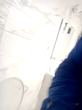 AlfaBezTabu online show from March 28, 7:35 pm