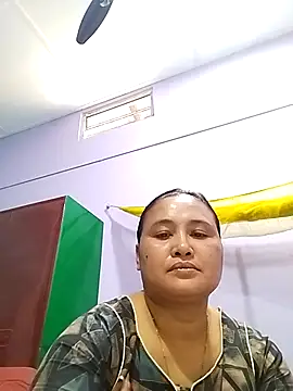 Rashi bhabi online show from March 10, 8:19 am