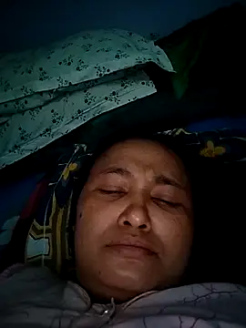 Rashi bhabi online show from March 25, 9:26 am