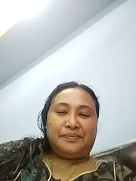 Rashi bhabi online show from April 4, 8:45 am