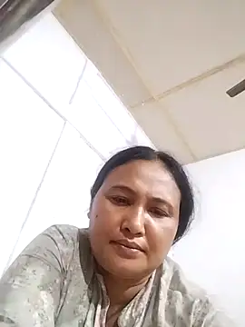 Rashi bhabi online show from April 11, 3:49 pm