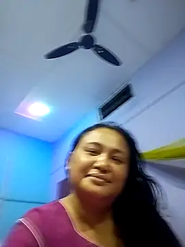 Snapshot of Rashi_bhabi chatting on April 24, 2:52 pm Rashi bhabi online show from April 24, 2:52 pm