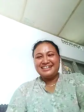 Snapshot of Rashi_bhabi chatting on June 28, 9:26 am Rashi bhabi online show from June 28, 9:26 am