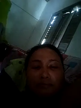 Snapshot of Rashi_bhabi chatting on July 2, 5:24 am Rashi bhabi online show from July 2, 5:24 am