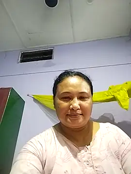 Snapshot of Rashi_bhabi chatting on July 3, 2:12 pm Rashi bhabi online show from July 3, 2:12 pm