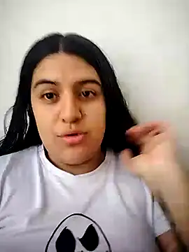 Hammy-stt1 online show from March 1, 3:58 pm