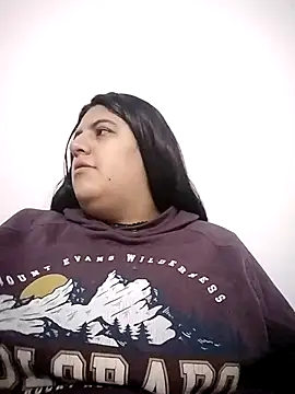 Hammy-stt1 online show from March 6, 11:12 pm