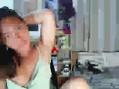 badlexi09 online show from March 1, 5:37 pm