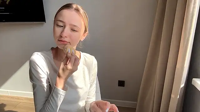 ClonedAge online show from March 13, 7:59 am