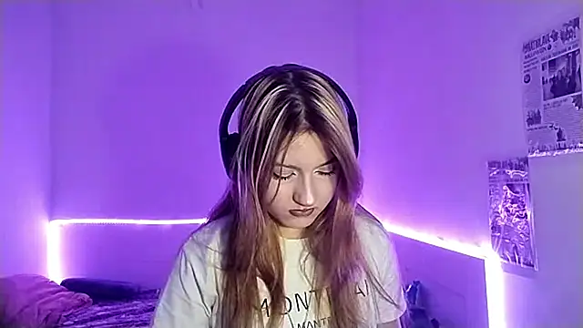 CucKuhta online show from March 6, 3:08 pm