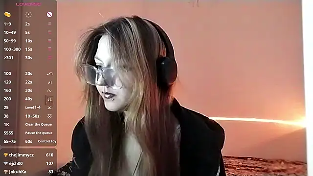 CucKuhta online show from March 27, 12:16 pm