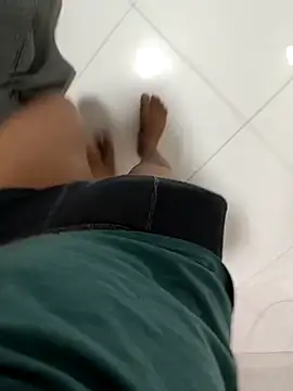 Snapshot of jovem30cm chatting on March 3, 12:22 pm jovem30cm online show from March 3, 12:22 pm