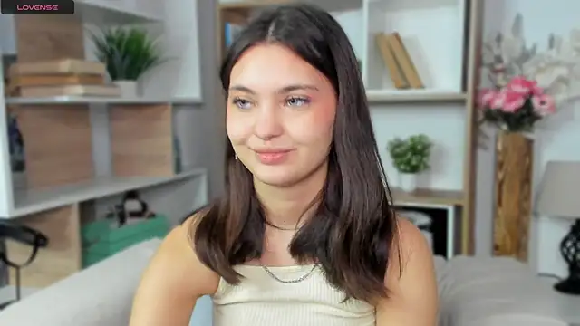 MirthaBolduan online show from March 4, 8:09 am