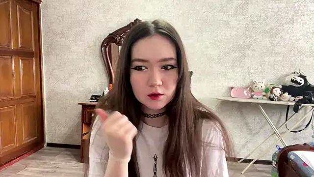 TecnaSanzz online show from March 15, 9:37 am