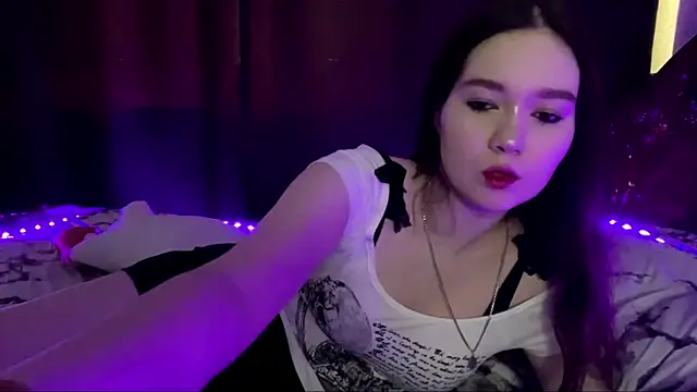 TecnaSanzz online show from April 5, 7:49 am